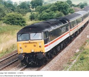 HOD0044C