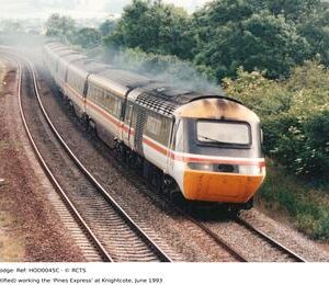 HOD0045C