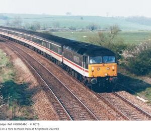 HOD0046C