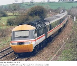 HOD0047C