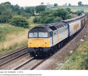 HOD0048C