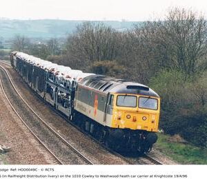 HOD0049C