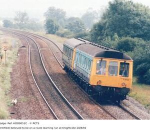 HOD0051C