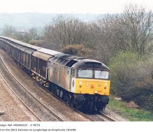 HOD0052C