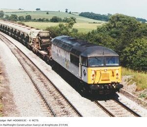 HOD0053C