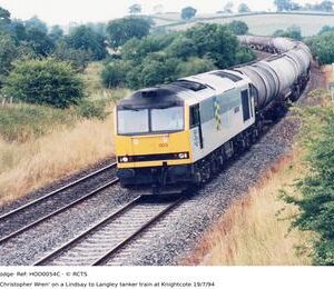 HOD0054C