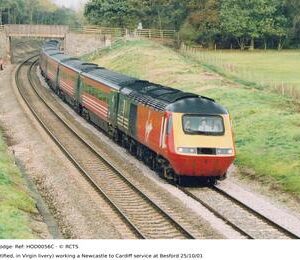 HOD0056C