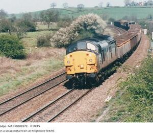HOD0057C