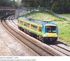 HOD0059C