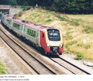 HOD0060C