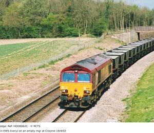 HOD0062C
