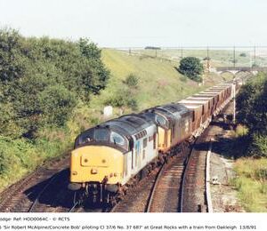 HOD0064C