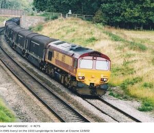 HOD0065C