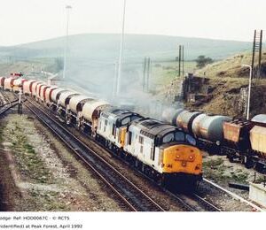 HOD0067C