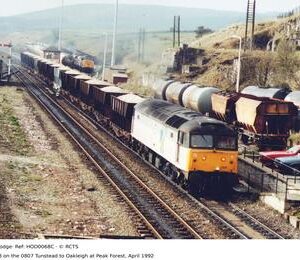 HOD0068C