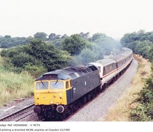 HOD0069C