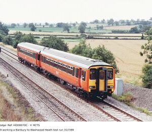 HOD0070C