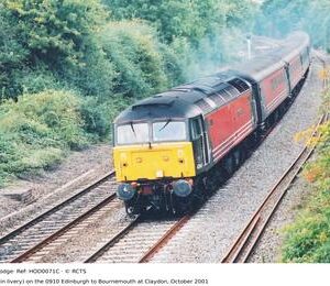 HOD0071C
