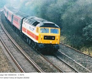 HOD0072C