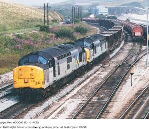 HOD0073C