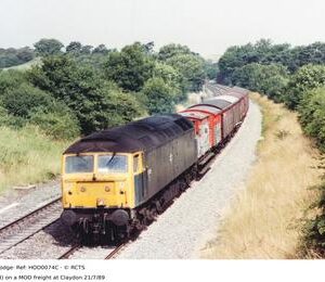 HOD0074C