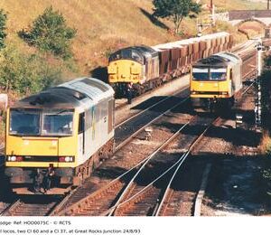 HOD0075C
