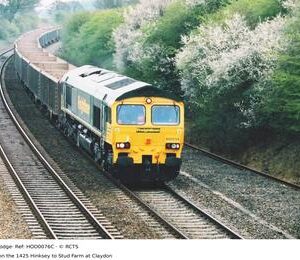 HOD0076C