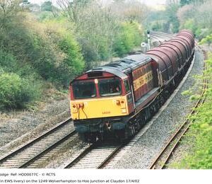 HOD0077C