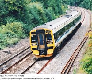HOD0078C