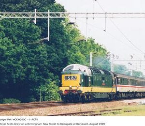HOD0080C
