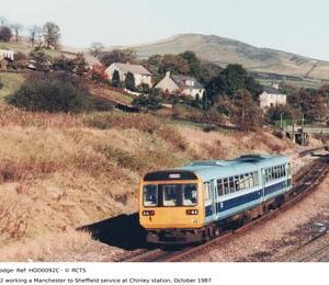 HOD0092C