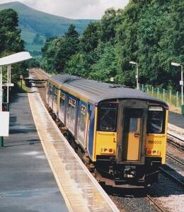 HOD0097CVF