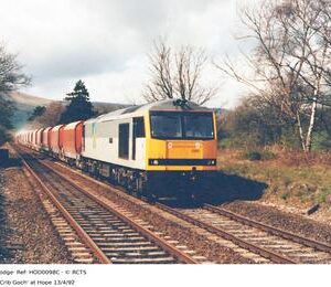 HOD0098C
