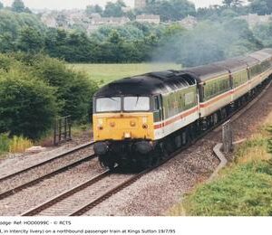 HOD0099C