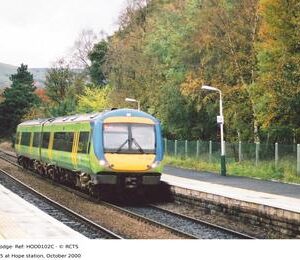 HOD0102C
