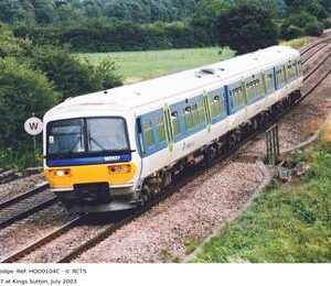 HOD0104C