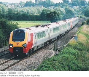 HOD0106C