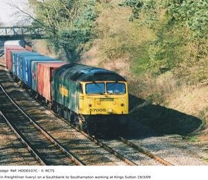 HOD0107C