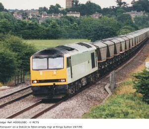 HOD0108C