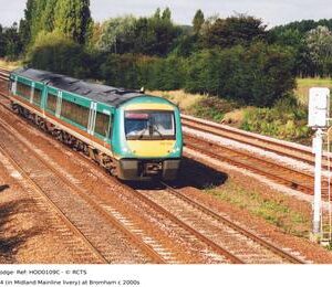 HOD0109C