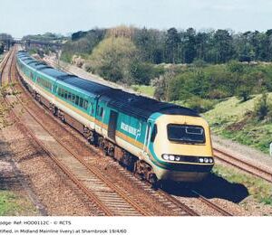 HOD0112C