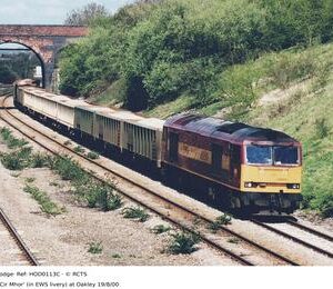 HOD0113C