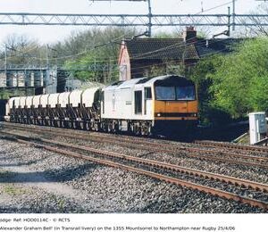 HOD0114C