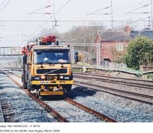 HOD0115C