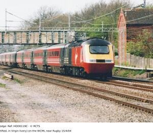 HOD0119C