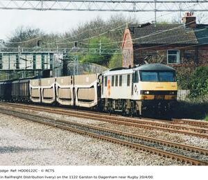 HOD0122C