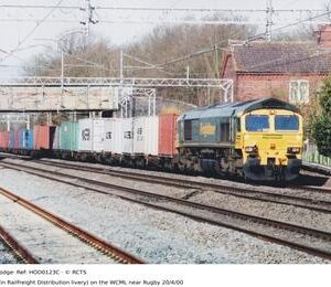HOD0123C