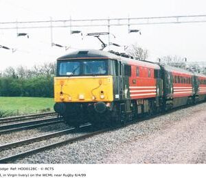 HOD0128C