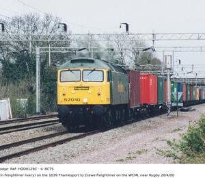 HOD0129C
