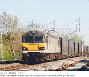 HOD0131C